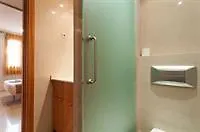 Lodging Apartments Sagrada Familia Barcelona